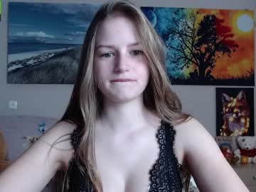 girl sweet_sin_sati image #1533517