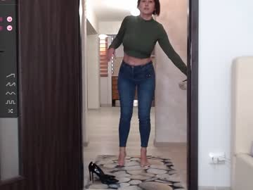 girl carmela_fox image #5370994