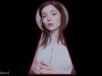 girl auddicted image #3600817