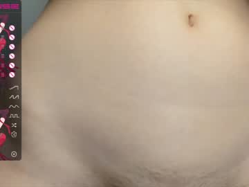 girl deniseone image #3718874
