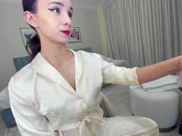 girl ehotlovea image #5458745