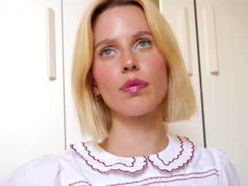 girl ellaa91 image #4440003