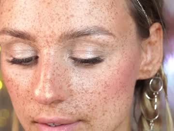 girl artease image #5349557