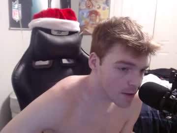 man plzcallmenic image #3250371