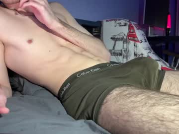 man thomas_xxx18 image #6211154