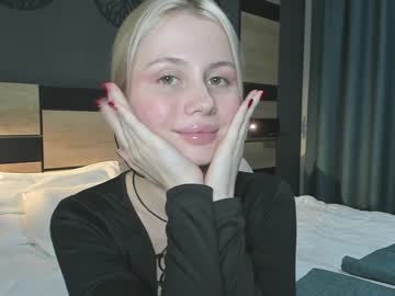 girl hi_popsy image #5740039