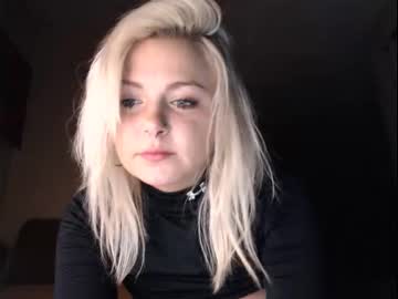 girl kipsy420 image #1934741