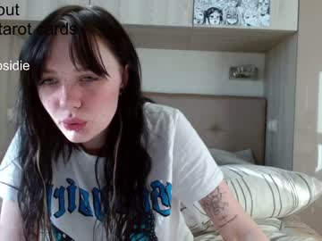 girl elizabethbritanny image #1716623