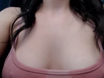 girl lilliasweety image #1820898