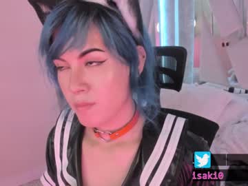 tranny fijisaki image #1757810