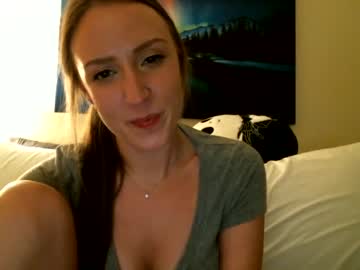 girl privatebrittney image #2926952