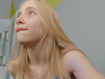 girl appr0ved image #3373446