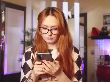 girl coolteacher image #3789174