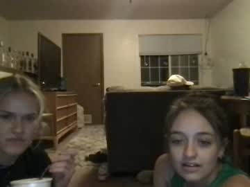girl lily_lovelace777 image #2000404