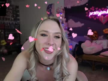 girl pr3ttyp1nkpussy image #3308240