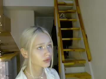girl tollysage image #5219146