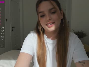 girl victoria_karma image #3681292