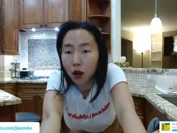 girl jiwon4u image #6057245