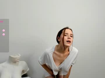 girl margarethowell image #5463261