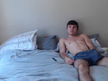 man mattiestreams69 image #6535901