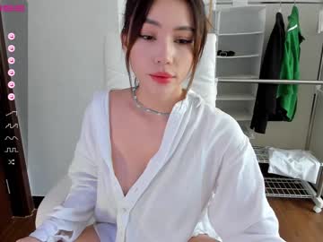 girl hee_jin image #4092696