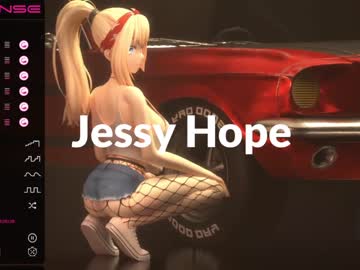 girl jessyhope image #2330217