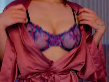 girl angella_kleee image #5245359