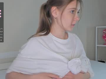 girl arky_b1y image #5397854