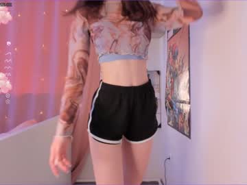 girl alliesmiths image #2189139