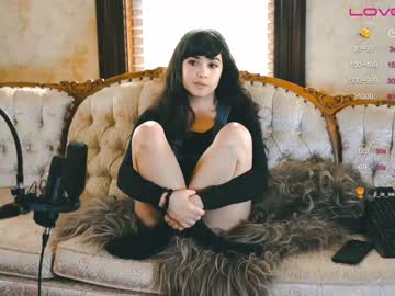 girl ingennui image #4247955