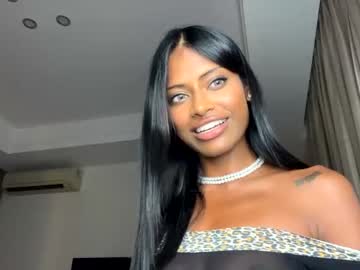 girl annaceleste image #4432644