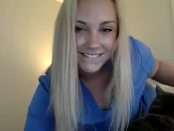 girl dreag3011 image #4262769
