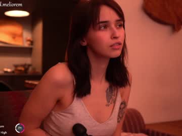 girl hernamewasdira image #5596009