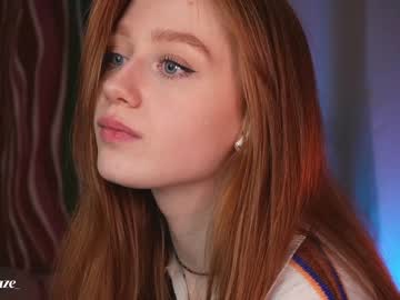 girl lizzy_blaze image #6738878
