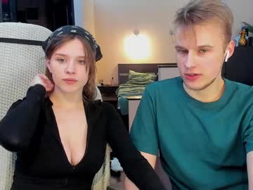 couple rousandmagic image #3956583