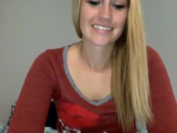 girl smexxii93 image #2894147