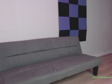 couple xxmclovinxxx image #3056796