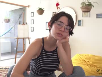 girl maria_alfonsina image #3312306