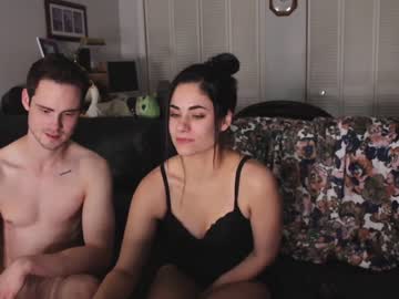 couple ari_lovexo image #6603937