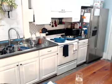 man chasemason20 image #1553954