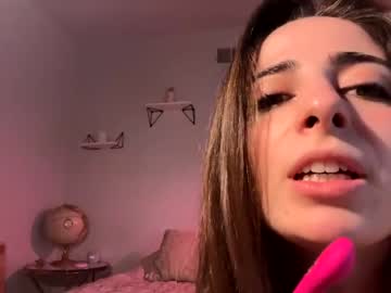 girl rosykindred image #2788113