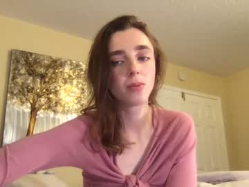 girl annabisoux image #5850589