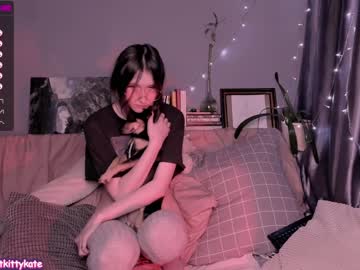 girl katkittykate image #4147635