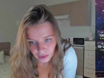 girl selfish_ashley image #5917154