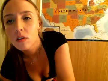 girl privatebrittney image #2281054
