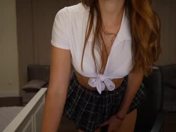 girl vasillisa image #2558439