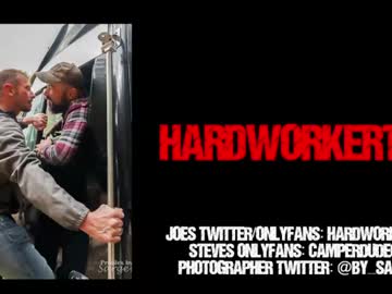 man hardworkertn image #6000346