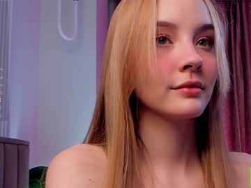 girl lissa_meooow image #6385667