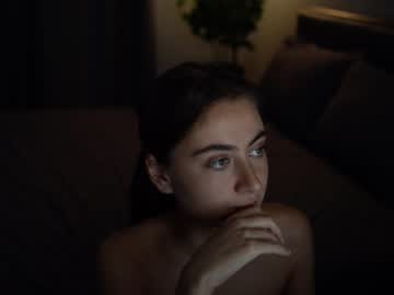 girl tessarosse_ image #5364040