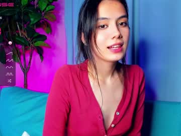 girl aimeebaca image #1705220